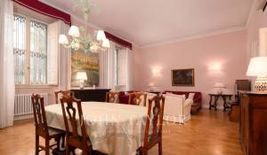 Vermietung Wohnung Firenze
