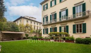 Vermietung Wohnung Firenze