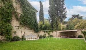 Vermietung Wohnung Firenze