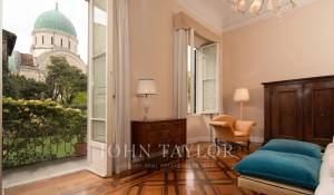 Vermietung Wohnung Firenze