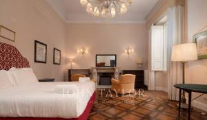 Vermietung Wohnung Firenze