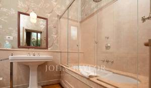 Vermietung Wohnung Firenze