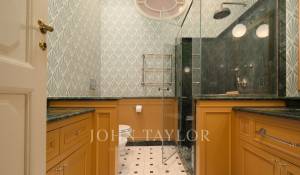 Vermietung Wohnung Firenze