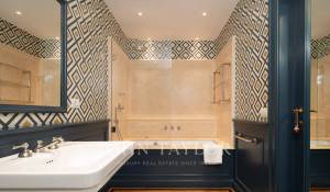 Vermietung Wohnung Firenze