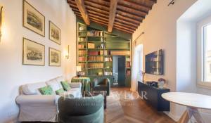 Vermietung Wohnung Firenze