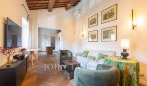 Vermietung Wohnung Firenze