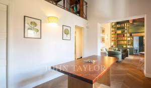 Vermietung Wohnung Firenze