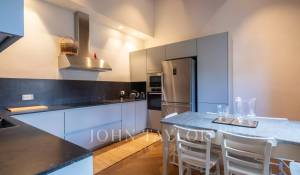 Vermietung Wohnung Firenze