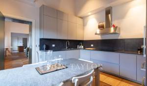 Vermietung Wohnung Firenze