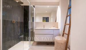 Vermietung Wohnung Firenze