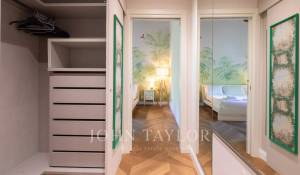 Vermietung Wohnung Firenze