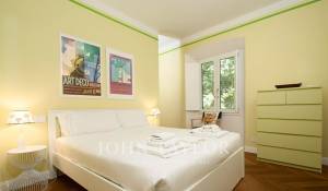 Vermietung Wohnung Firenze
