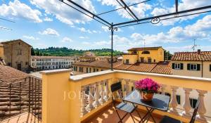 Vermietung Wohnung Firenze