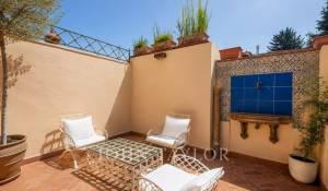 Vermietung Wohnung Firenze