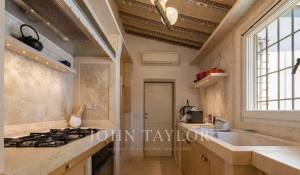 Vermietung Wohnung Firenze