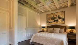 Vermietung Wohnung Firenze