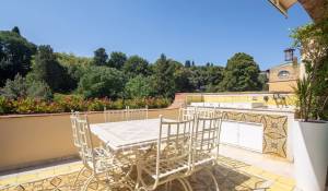 Vermietung Wohnung Firenze