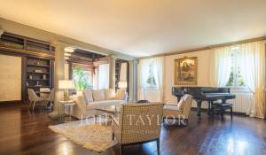 Vermietung Wohnung Firenze