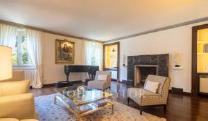 Vermietung Wohnung Firenze