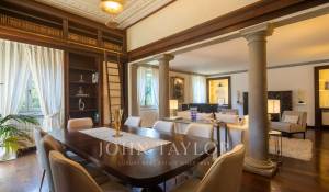 Vermietung Wohnung Firenze