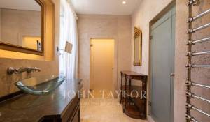 Vermietung Wohnung Firenze