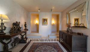 Vermietung Wohnung Firenze