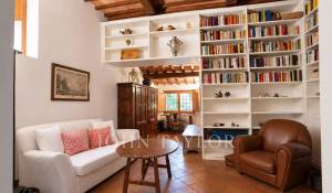 Vermietung Wohnung Firenze