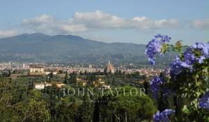 Vermietung Wohnung Firenze