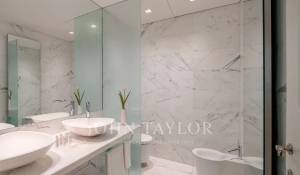 Vermietung Wohnung Firenze