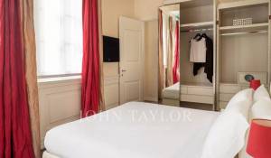 Vermietung Wohnung Firenze