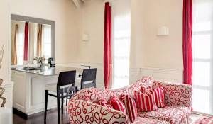 Vermietung Wohnung Firenze