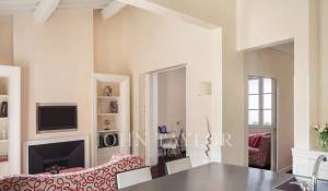 Vermietung Wohnung Firenze