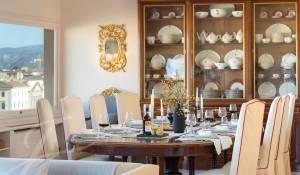 Vermietung Wohnung Firenze