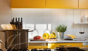 Vermietung Wohnung Firenze