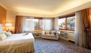 Vermietung Wohnung Firenze