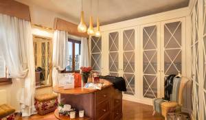 Vermietung Wohnung Firenze