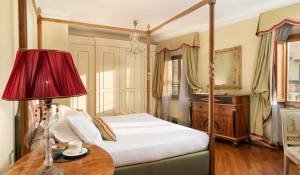 Vermietung Wohnung Firenze