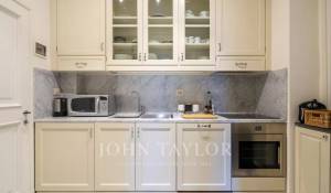 Vermietung Wohnung Firenze