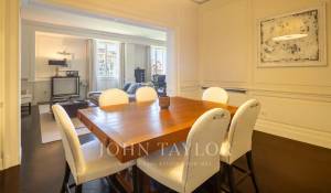 Vermietung Wohnung Firenze