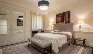 Vermietung Wohnung Firenze