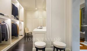 Vermietung Wohnung Firenze