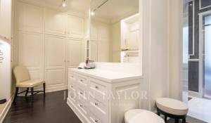 Vermietung Wohnung Firenze