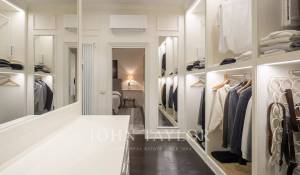 Vermietung Wohnung Firenze