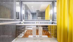 Vermietung Wohnung Firenze