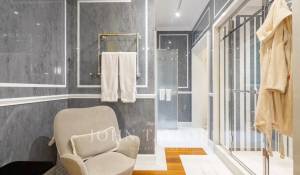 Vermietung Wohnung Firenze