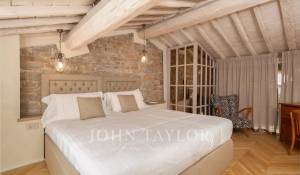 Vermietung Wohnung Firenze