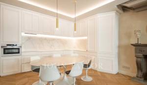 Vermietung Wohnung Firenze