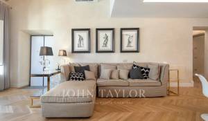 Vermietung Wohnung Firenze