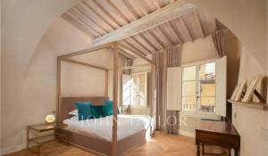 Vermietung Wohnung Firenze