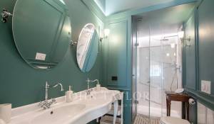 Vermietung Wohnung Firenze